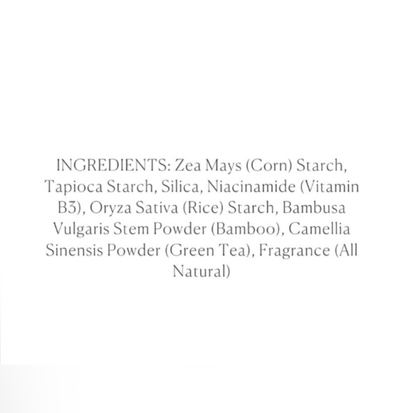 ๐ฅ Hot Deal ๐ฅ New Missio Hair Coconut Cleansing Powder Dry Shampoo Sephora - Picture 7 of 9